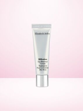 Elizabeth Arden Millenium Eye Renewal Cream